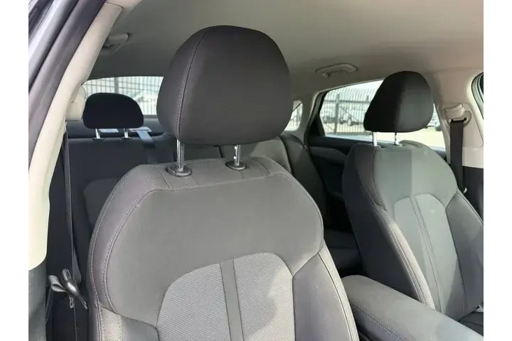 $16981 : Kia K5 2021 LXS 4dr Sedan image 7