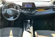 $17995 : 2018 TOYOTA C-HR thumbnail