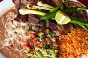 Castañeda's Mexican Food thumbnail 2