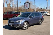 $14995 : 2018 Outback 2.5i Limited thumbnail
