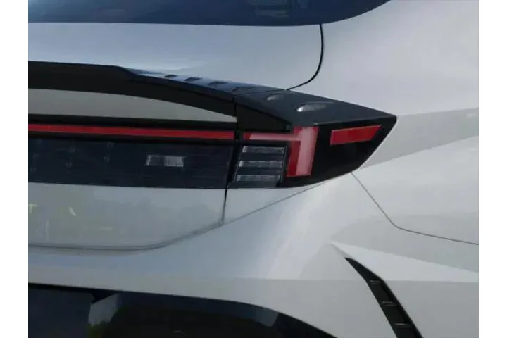 $24000 : Hyundai SONATA 2025 SE 4dr S image 10