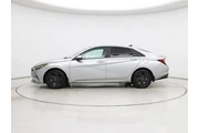 $18998 : Hyundai ELANTRA 2023 SEL 4dr thumbnail