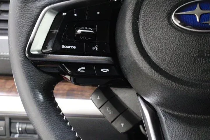 $22683 : Subaru Outback 2019 AWD 2.5i image 9