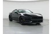 Ford Mustang 2024 EcoBoost 2 en Elizabethtown