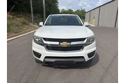 $15490 : Chevrolet Colorado 2020 4x2 thumbnail