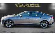 $14995 : 2016 6 i Grand Touring 4-Door thumbnail