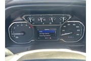 $44295 : 2023 Sierra 2500HD SLE thumbnail