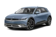 Hyundai IONIQ 5 2024 AWD SEL en Binghamton