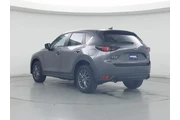 $25998 : Mazda CX-5 2021 AWD Touring thumbnail
