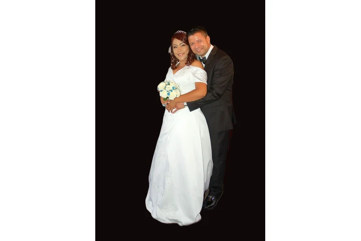 Fotografía y video image 8