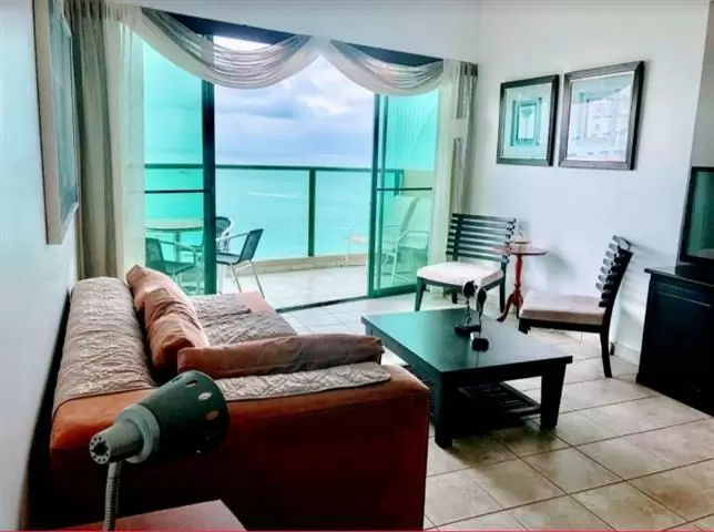 Your Dream Property in Ecuador image 5