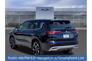 $23998 : Mitsubishi Outlander 2024 SE thumbnail