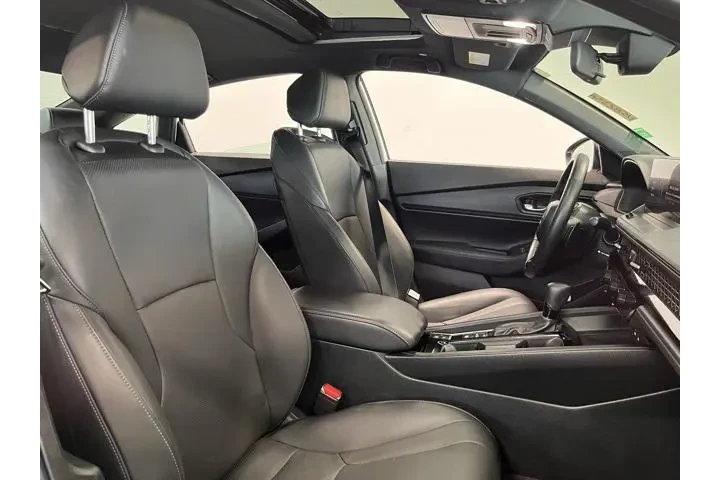 $31562 : Honda Accord Hybrid 2025 Spo image 10