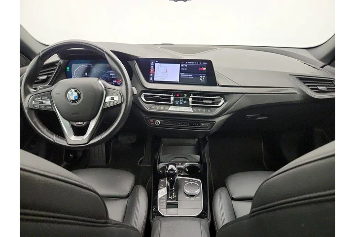 $26998 : BMW 2 Series 2023 AWD 228i x image 9