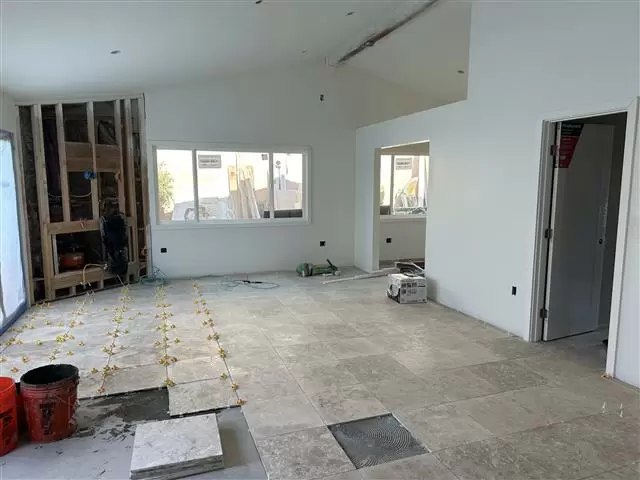 Remodelación completas image 1