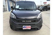$24990 : 2020 RAM ProMaster City Trade thumbnail