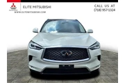$22599 : INFINITI QX50 2020 AWD Pure thumbnail