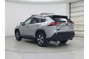 $37998 : Toyota RAV4 Prime 2023 AWD S thumbnail