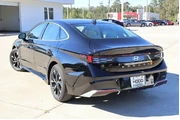 $22198 : Hyundai SONATA 2025 SEL 4dr thumbnail