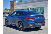$32995 : BMW X4 2021 AWD xDrive30i 4d thumbnail