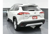 $23991 : Toyota Corolla Cross 2022 LE thumbnail