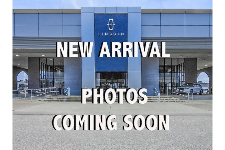 $15350 : Ford Explorer 2015 AWD Limit image 2