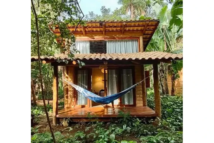 ARQUITECTURA Y DISEÑO. image 4