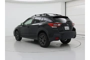 $24998 : Subaru Crosstrek 2022 AWD Sp thumbnail