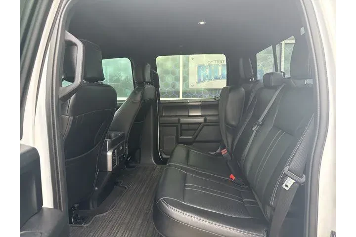 $26988 : Ford F-150 2019 4x4 XL 4dr S image 10