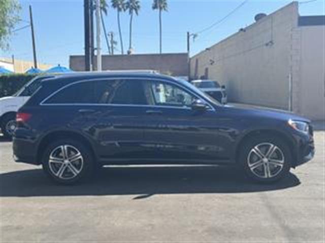 $13490 : 2016 MERCEDES-BENZ GLC2016 ME image 3