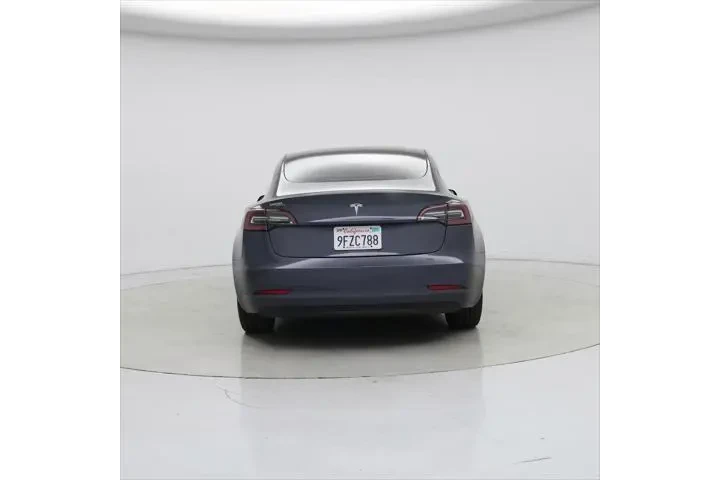 $30998 : Tesla Model 3 2023 4dr Sedan image 6