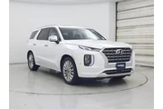 Hyundai PALISADE 2020 AWD Li en Sacramento