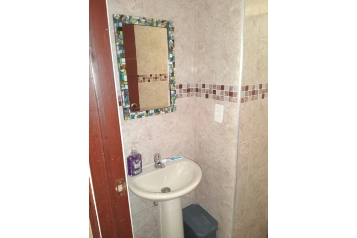 $183000000 : Vendo apartamento segundo piso image 6