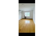 $3680 : flushing apartamento 4 cuartos thumbnail