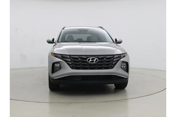 $21998 : Hyundai TUCSON 2023 SEL 4dr image 5