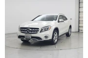 $18998 : Mercedes-Benz GLA 2018 AWD G thumbnail