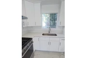 $3500 : Casa de renta en los Ángeles thumbnail