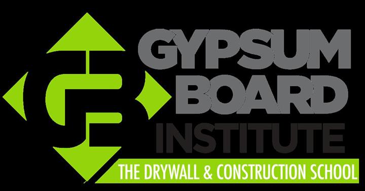 Gypsum Board Institute image 2