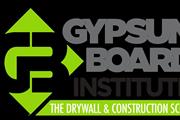 Gypsum Board Institute thumbnail 2