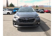 $24998 : Subaru Crosstrek 2024 AWD Pr thumbnail