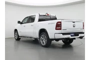 $39998 : Ram 1500 2022 4x4 Laramie 4d thumbnail