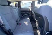 2012 JEEP GRAND CHEROKEE2012 en Bakersfield