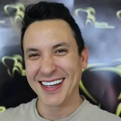 Bonita Smile Dental Center image 2