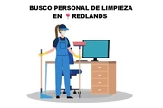 LIMPIEZA DE OFICINAS📍 en San Bernardino