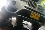 Taller de mecanica automotriz thumbnail