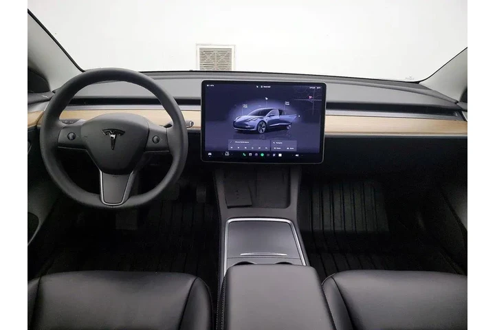 $28998 : Tesla Model 3 2023 4dr Sedan image 9
