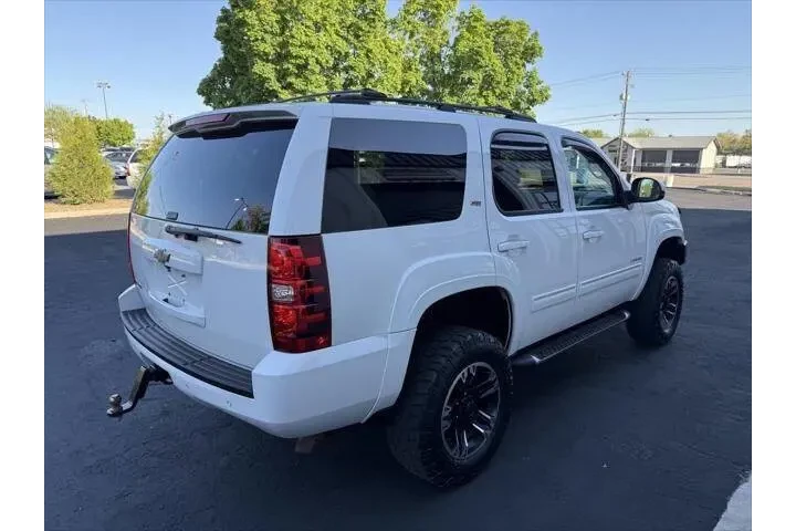 $17888 : 2013 Tahoe LT image 9