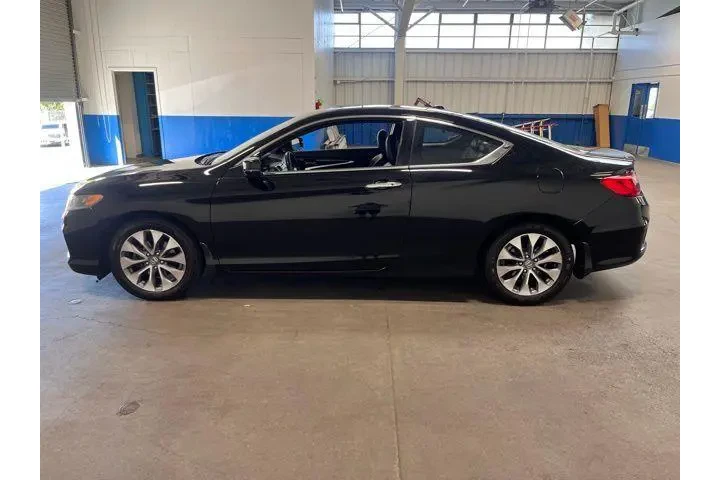 $15953 : Honda Accord 2013 image 6