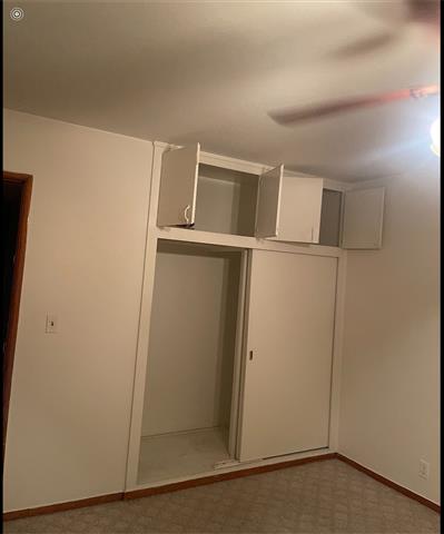 $800 : Room for rent image 1