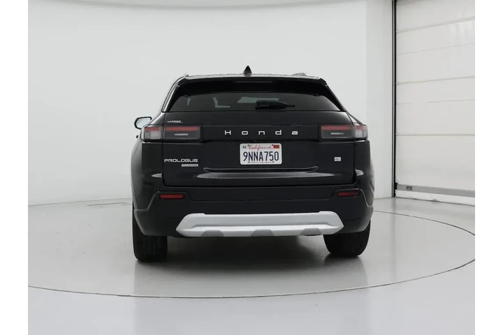 $29998 : Honda Prologue 2024 Touring image 6